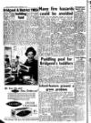 Glamorgan Advertiser Friday 12 February 1960 Page 8