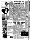 Glamorgan Advertiser Friday 12 February 1960 Page 10