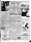 Glamorgan Advertiser Friday 12 February 1960 Page 11