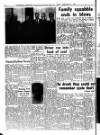 Glamorgan Advertiser Friday 12 February 1960 Page 12
