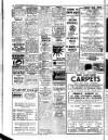 Glamorgan Advertiser Friday 04 March 1960 Page 2