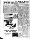 Glamorgan Advertiser Friday 04 March 1960 Page 4