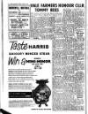 Glamorgan Advertiser Friday 04 March 1960 Page 8