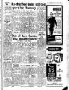 Glamorgan Advertiser Friday 04 March 1960 Page 9