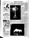 Glamorgan Advertiser Friday 04 March 1960 Page 10