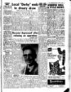 Glamorgan Advertiser Friday 04 March 1960 Page 11