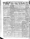 Glamorgan Advertiser Friday 04 March 1960 Page 12