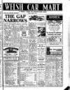 Glamorgan Advertiser Friday 04 March 1960 Page 13