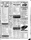 Glamorgan Advertiser Friday 04 March 1960 Page 15