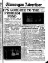 Glamorgan Advertiser Friday 18 March 1960 Page 1