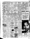 Glamorgan Advertiser Friday 18 March 1960 Page 2