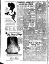 Glamorgan Advertiser Friday 18 March 1960 Page 4