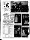 Glamorgan Advertiser Friday 18 March 1960 Page 6