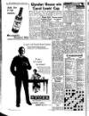 Glamorgan Advertiser Friday 18 March 1960 Page 8