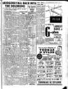Glamorgan Advertiser Friday 18 March 1960 Page 9