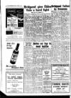 Glamorgan Advertiser Friday 08 April 1960 Page 10