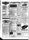 Glamorgan Advertiser Friday 08 April 1960 Page 14