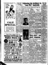 Glamorgan Advertiser Friday 01 July 1960 Page 8