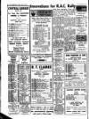 Glamorgan Advertiser Friday 01 July 1960 Page 10