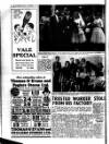 Glamorgan Advertiser Friday 02 September 1960 Page 4