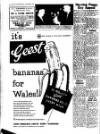 Glamorgan Advertiser Friday 02 December 1960 Page 4