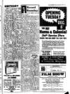 Glamorgan Advertiser Friday 02 December 1960 Page 7