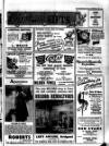 Glamorgan Advertiser Friday 02 December 1960 Page 11