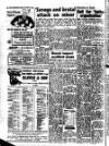 Glamorgan Advertiser Friday 02 December 1960 Page 12