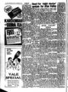 Glamorgan Advertiser Friday 02 December 1960 Page 14