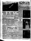 Glamorgan Advertiser Friday 02 December 1960 Page 16