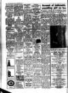 Glamorgan Advertiser Friday 09 December 1960 Page 2