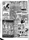 Glamorgan Advertiser Friday 09 December 1960 Page 4