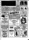 Glamorgan Advertiser Friday 09 December 1960 Page 7