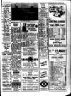 Glamorgan Advertiser Friday 09 December 1960 Page 15