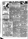 Glamorgan Advertiser Friday 16 December 1960 Page 6