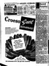 Glamorgan Advertiser Friday 16 December 1960 Page 12