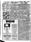 Glamorgan Advertiser Friday 16 December 1960 Page 14