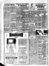 Glamorgan Advertiser Friday 23 December 1960 Page 8