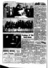 Glamorgan Advertiser Friday 30 December 1960 Page 4