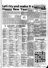 Glamorgan Advertiser Friday 30 December 1960 Page 5