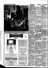 Glamorgan Advertiser Friday 30 December 1960 Page 8