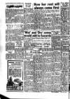 Glamorgan Advertiser Friday 30 December 1960 Page 10