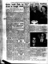 Glamorgan Advertiser Friday 30 December 1960 Page 12