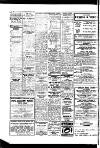 Glamorgan Advertiser Friday 20 January 1961 Page 2