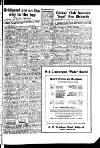 Glamorgan Advertiser Friday 20 January 1961 Page 3