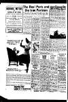 Glamorgan Advertiser Friday 20 January 1961 Page 4