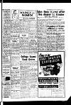 Glamorgan Advertiser Friday 20 January 1961 Page 7