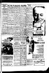 Glamorgan Advertiser Friday 20 January 1961 Page 9