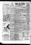 Glamorgan Advertiser Friday 20 January 1961 Page 10