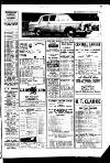 Glamorgan Advertiser Friday 20 January 1961 Page 11